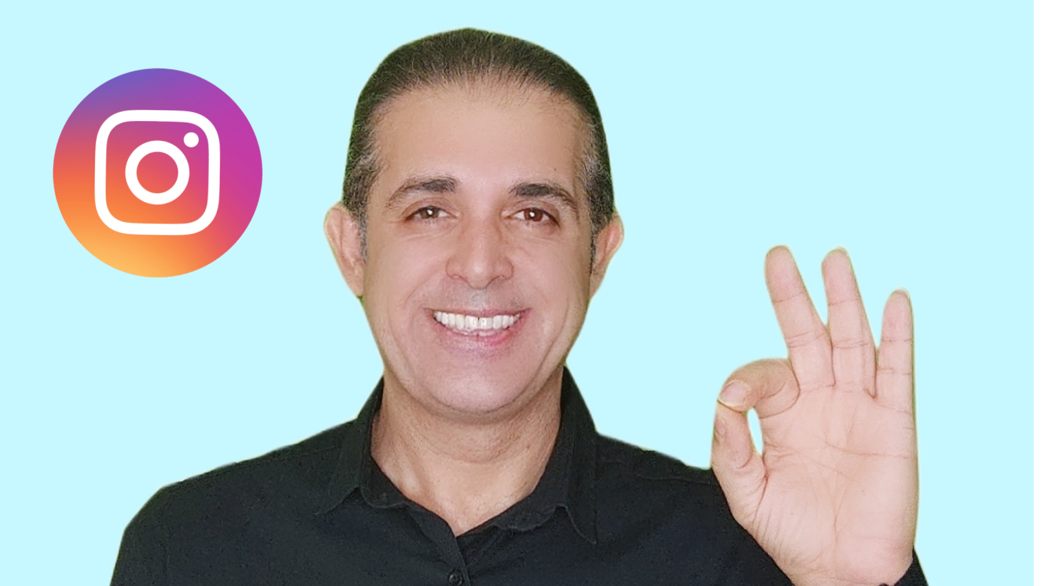 آموزش اینستاگرام ( روبیکا)