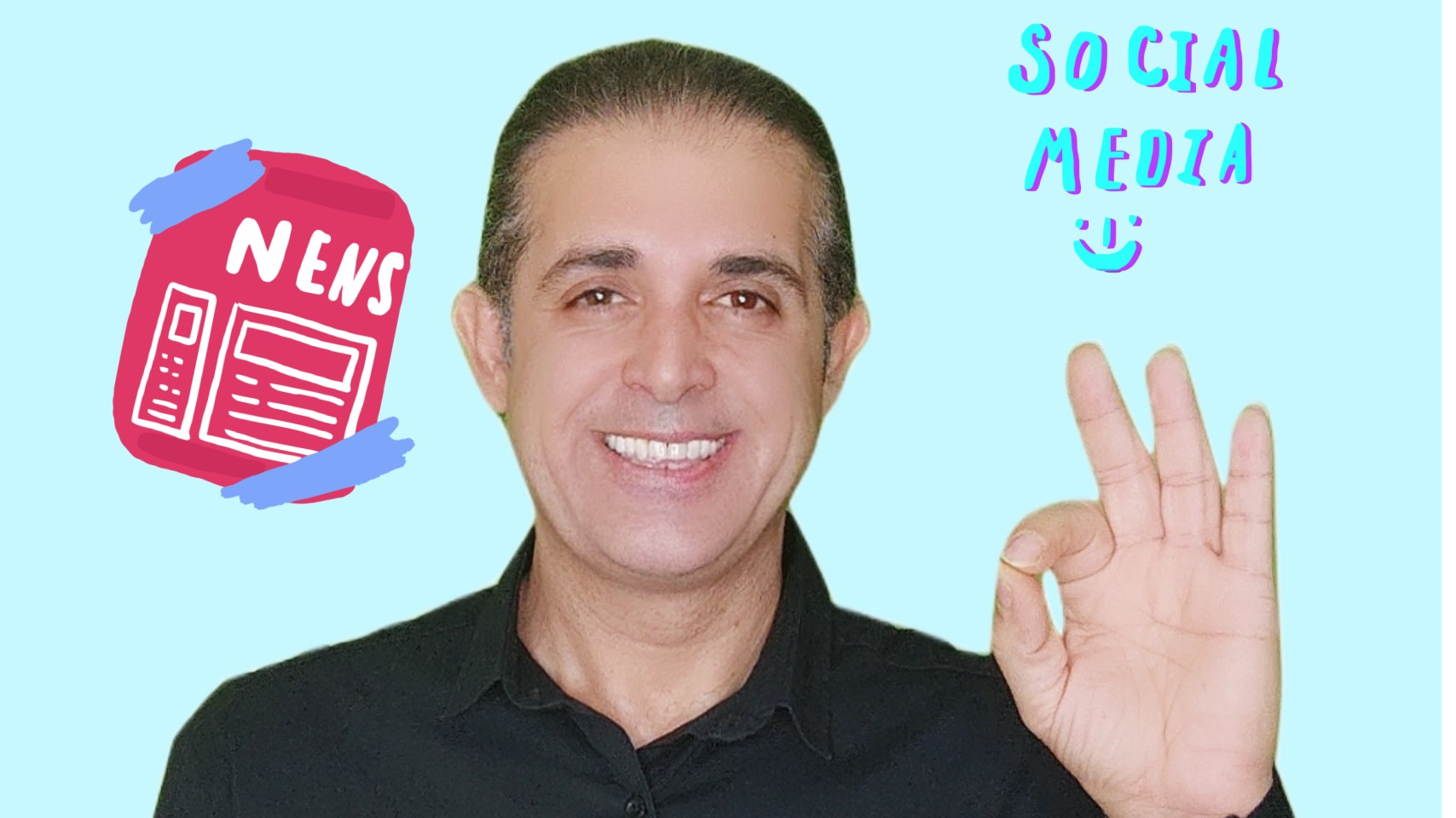 اطلاع رسانی