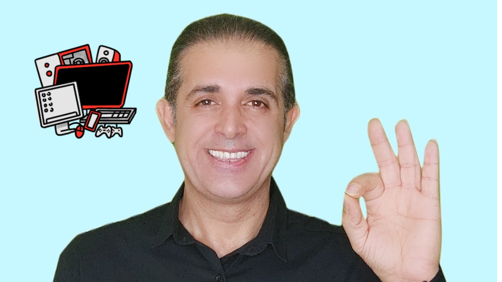 نکات تکمیلی دوره رزین اپوکسی