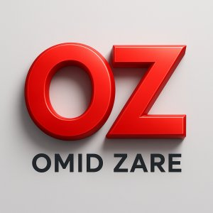 آموزش رزینی 1404